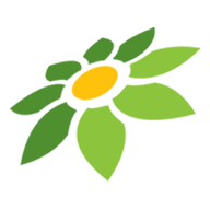 LINK HAPPY88